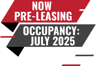 July-2025
